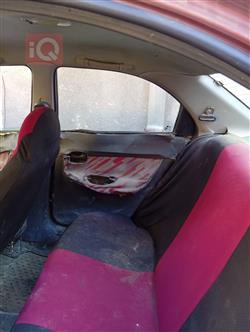 دايو نوبيرا